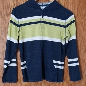 Urban Pipeline boys shirt